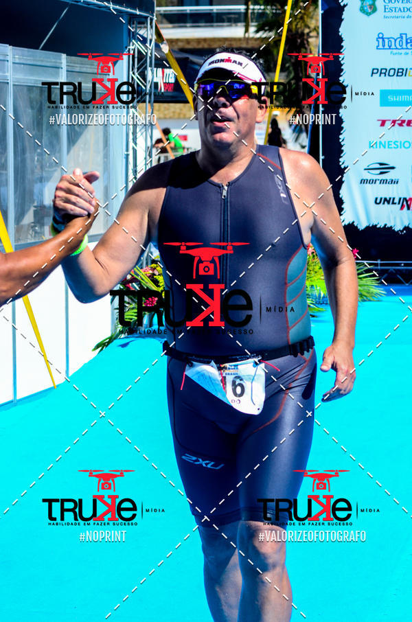 Buy your photos of the eventIronMan 70.3  Fortaleza on Fotop