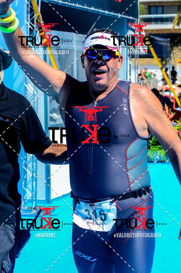 Buy your photos of the eventIronMan 70.3  Fortaleza on Fotop