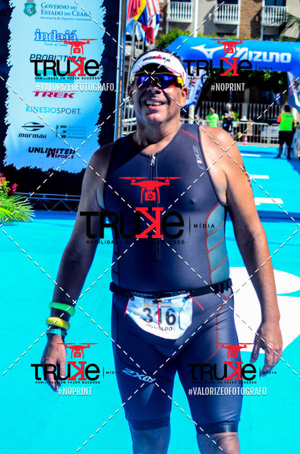 Buy your photos of the eventIronMan 70.3  Fortaleza on Fotop