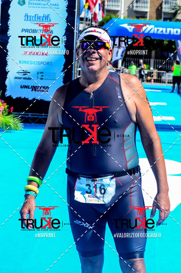 Buy your photos of the eventIronMan 70.3  Fortaleza on Fotop