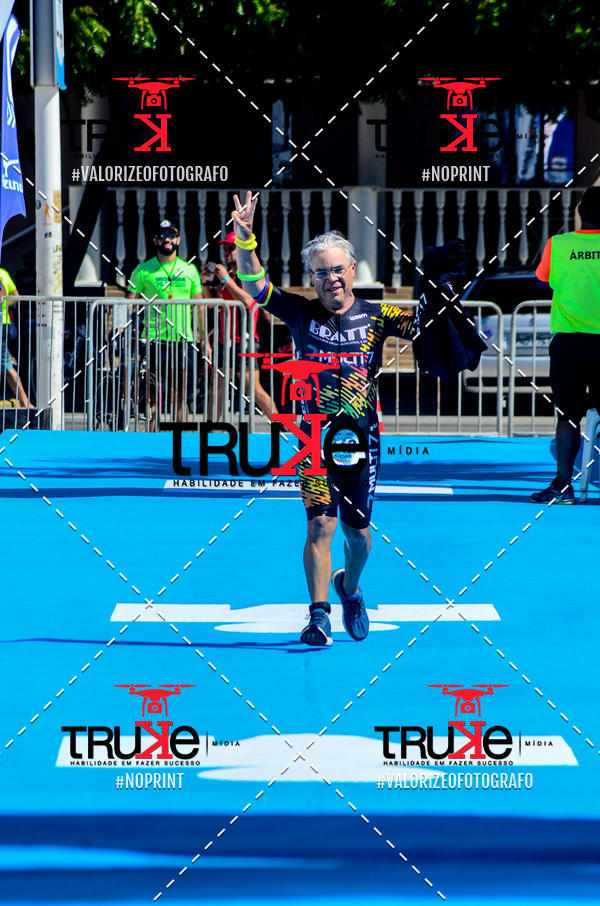 Buy your photos of the eventIronMan 70.3  Fortaleza on Fotop