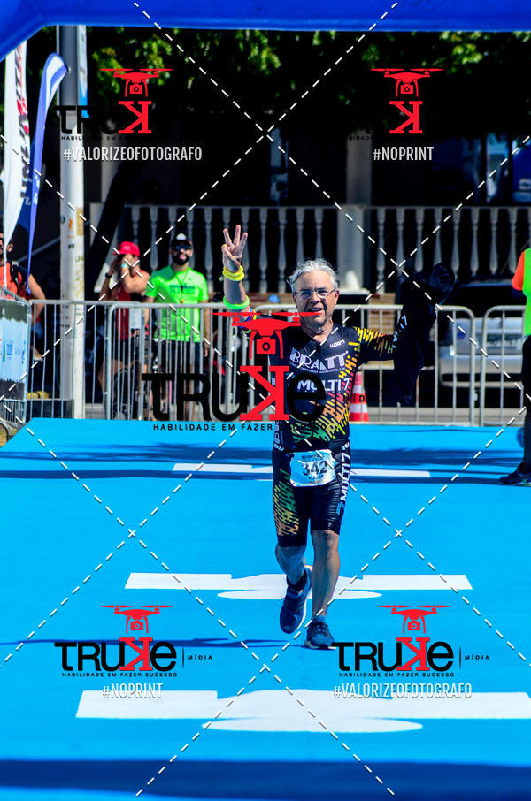 Buy your photos of the eventIronMan 70.3  Fortaleza on Fotop