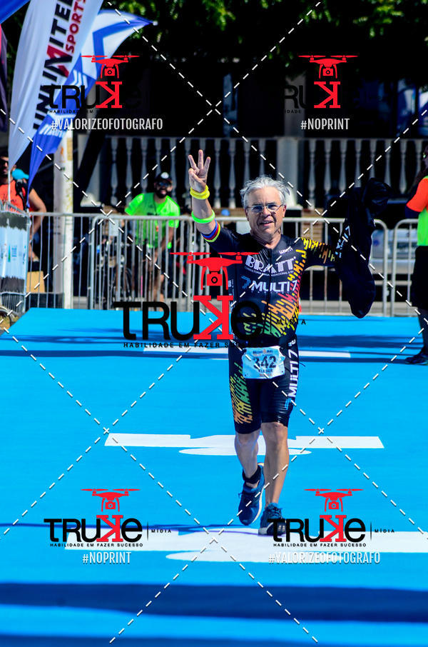 Buy your photos of the eventIronMan 70.3  Fortaleza on Fotop