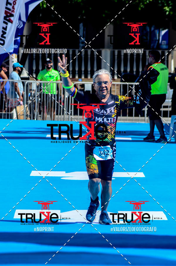 Buy your photos of the eventIronMan 70.3  Fortaleza on Fotop