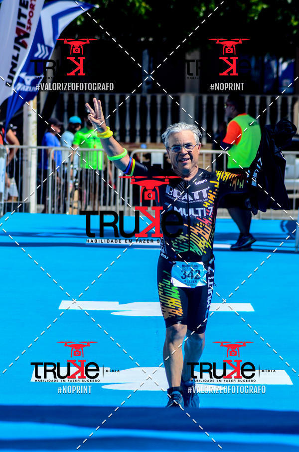 Buy your photos of the eventIronMan 70.3  Fortaleza on Fotop