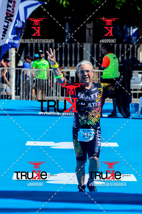 Buy your photos of the eventIronMan 70.3  Fortaleza on Fotop