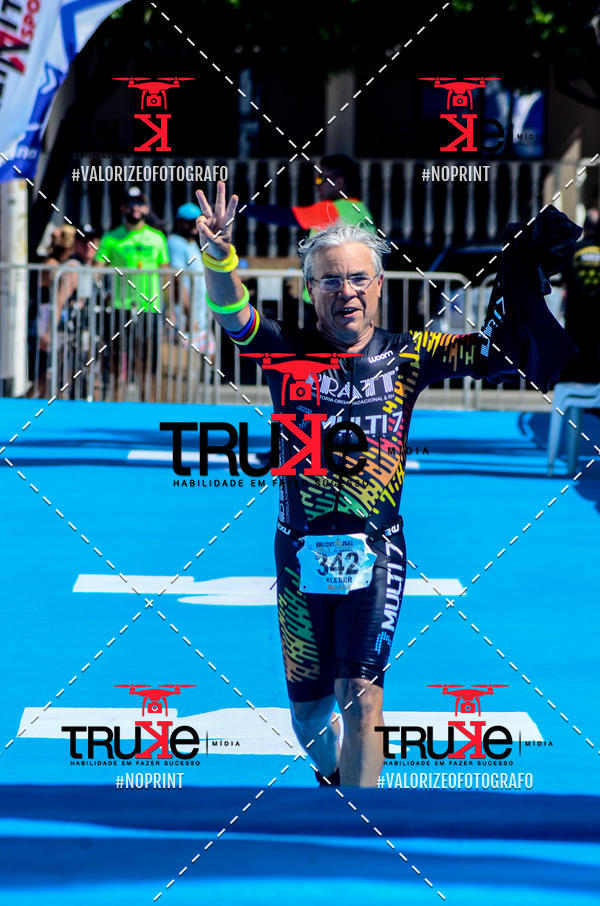 Buy your photos of the eventIronMan 70.3  Fortaleza on Fotop