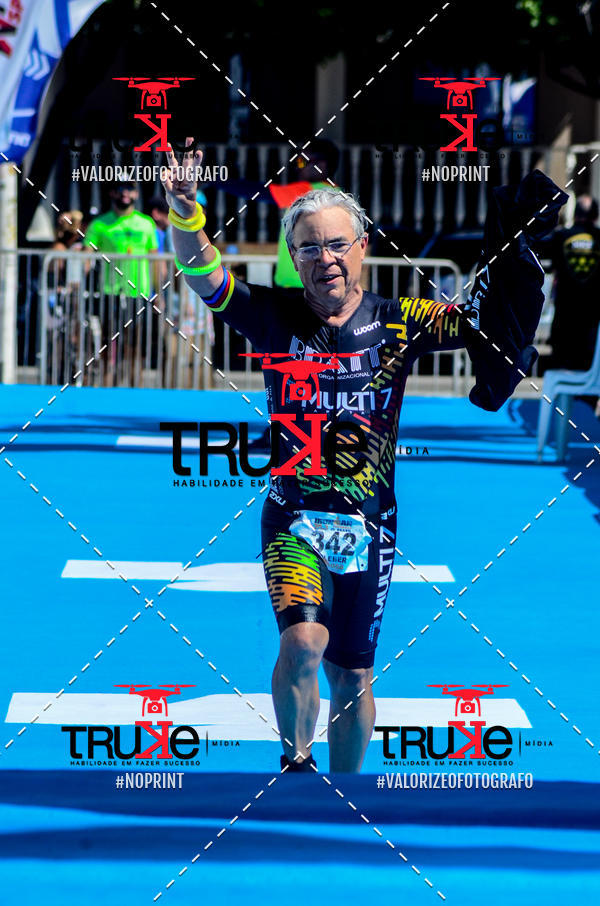 Buy your photos of the eventIronMan 70.3  Fortaleza on Fotop