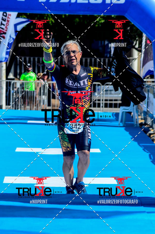 Buy your photos of the eventIronMan 70.3  Fortaleza on Fotop