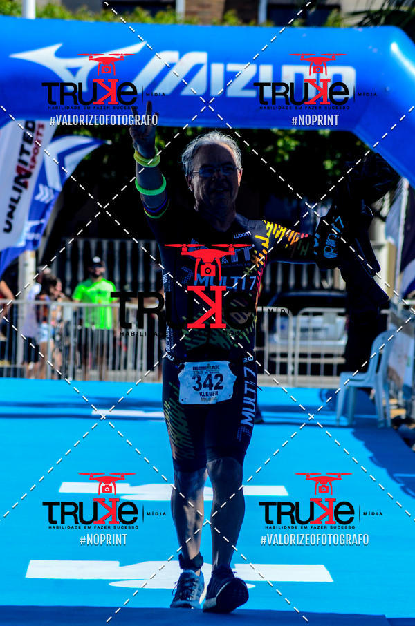 Buy your photos of the eventIronMan 70.3  Fortaleza on Fotop