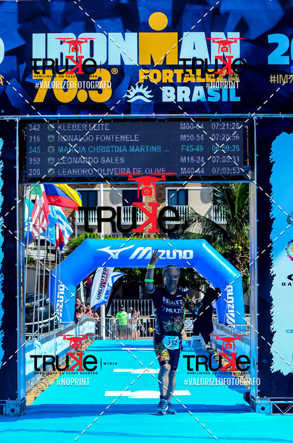 Buy your photos of the eventIronMan 70.3  Fortaleza on Fotop