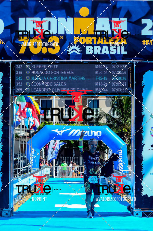 Buy your photos of the eventIronMan 70.3  Fortaleza on Fotop
