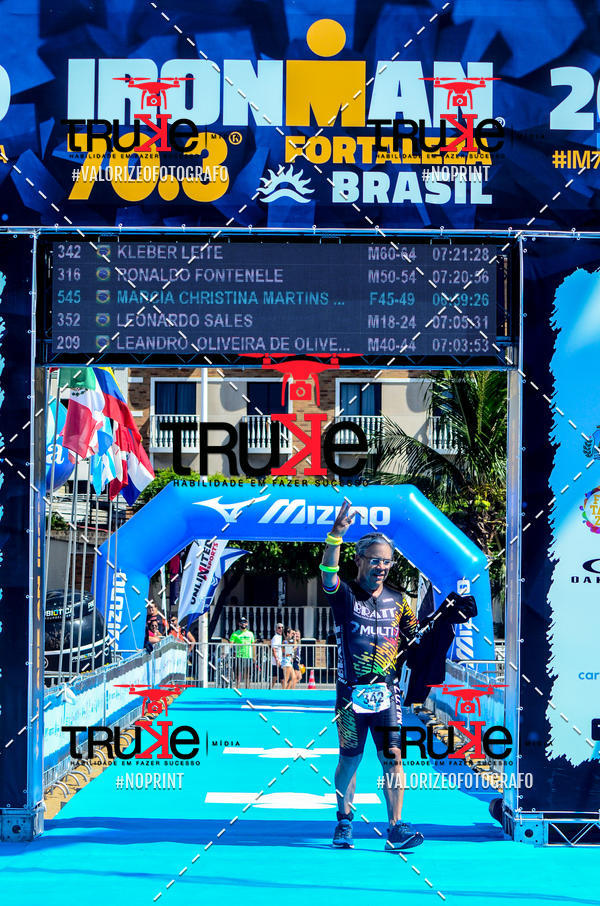 Buy your photos of the eventIronMan 70.3  Fortaleza on Fotop
