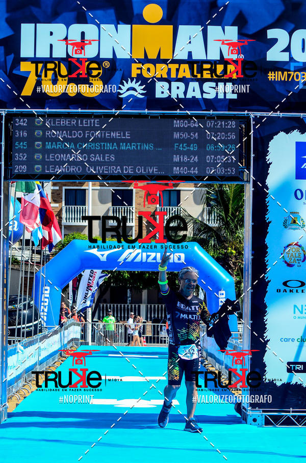 Buy your photos of the eventIronMan 70.3  Fortaleza on Fotop