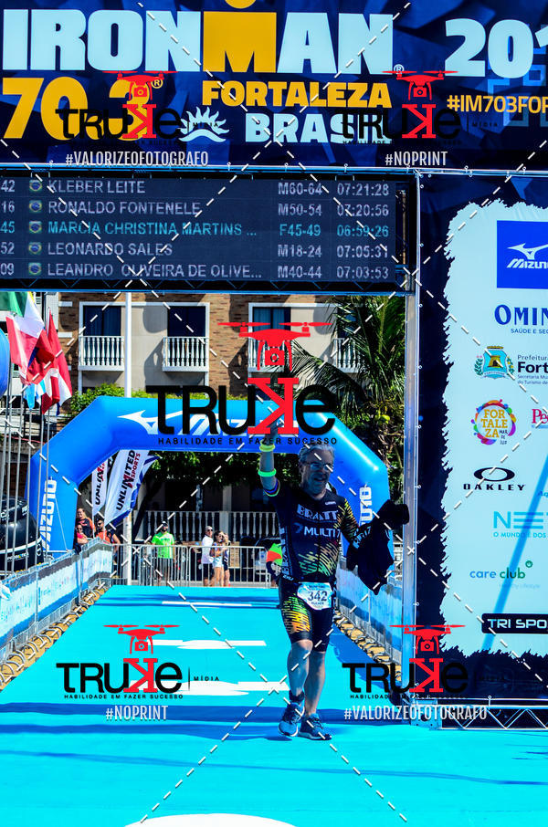 Buy your photos of the eventIronMan 70.3  Fortaleza on Fotop