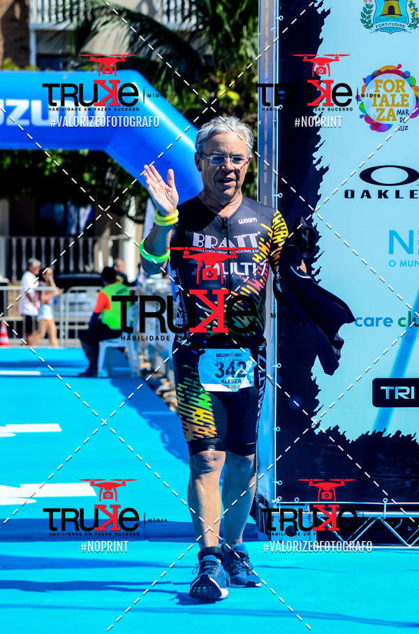 Buy your photos of the eventIronMan 70.3  Fortaleza on Fotop