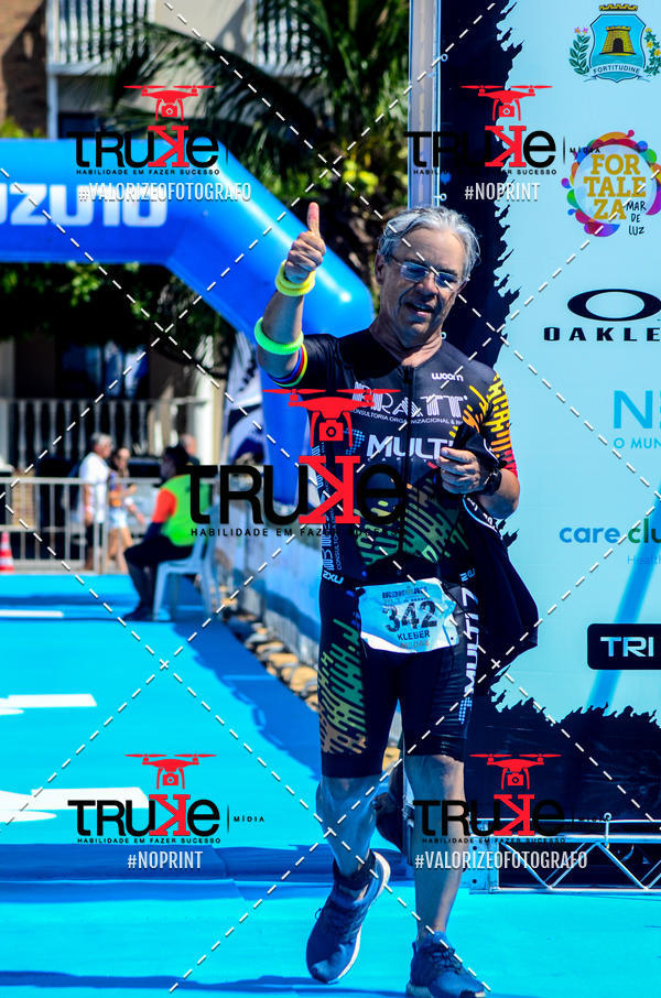 Buy your photos of the eventIronMan 70.3  Fortaleza on Fotop
