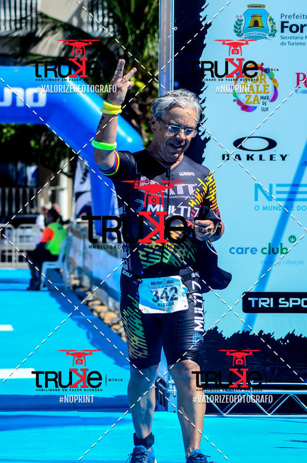 Buy your photos of the eventIronMan 70.3  Fortaleza on Fotop