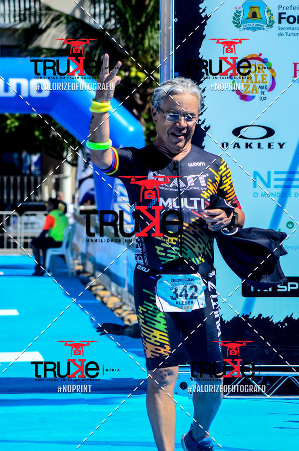 Buy your photos of the eventIronMan 70.3  Fortaleza on Fotop