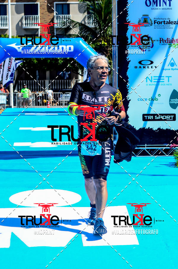 Buy your photos of the eventIronMan 70.3  Fortaleza on Fotop