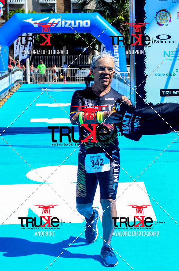 Buy your photos of the eventIronMan 70.3  Fortaleza on Fotop