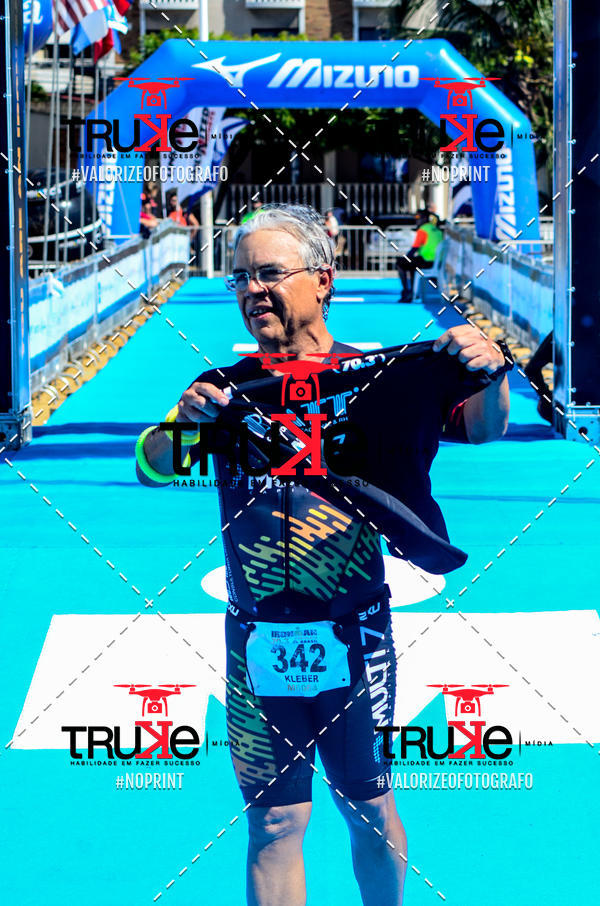 Buy your photos of the eventIronMan 70.3  Fortaleza on Fotop