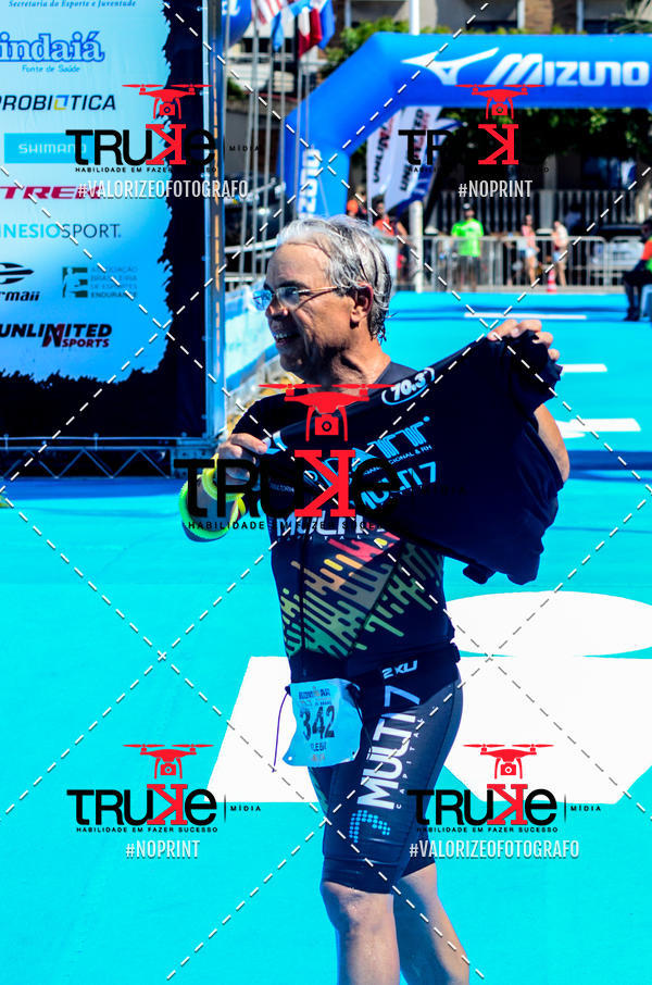 Buy your photos of the eventIronMan 70.3  Fortaleza on Fotop