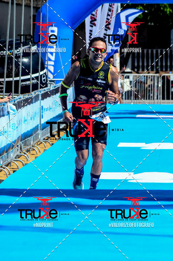 Buy your photos of the eventIronMan 70.3  Fortaleza on Fotop