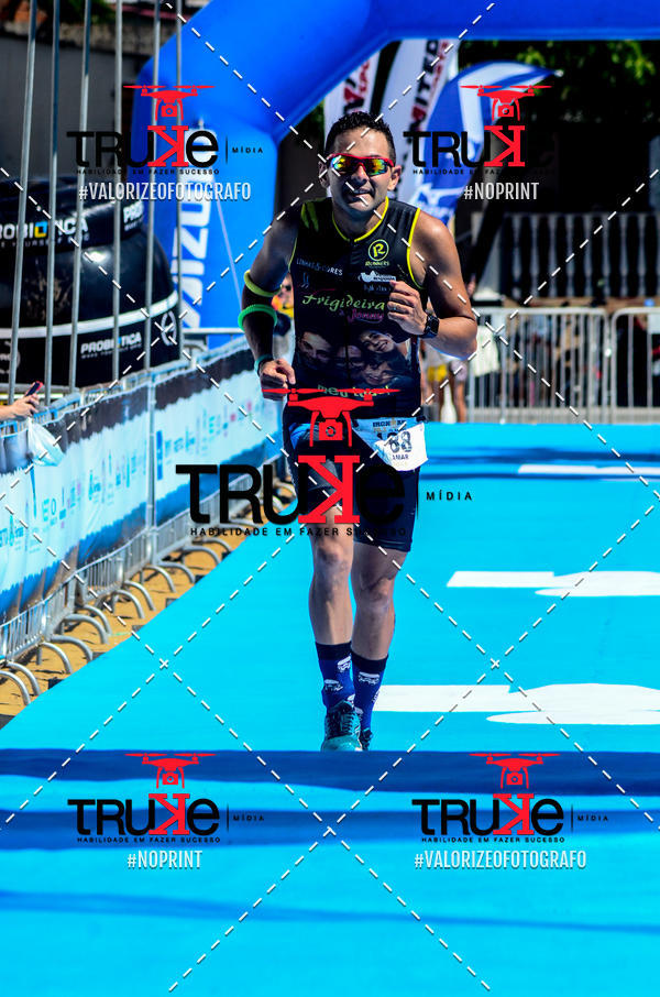 Buy your photos of the eventIronMan 70.3  Fortaleza on Fotop