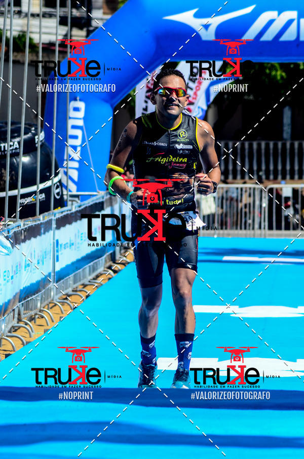 Buy your photos of the eventIronMan 70.3  Fortaleza on Fotop