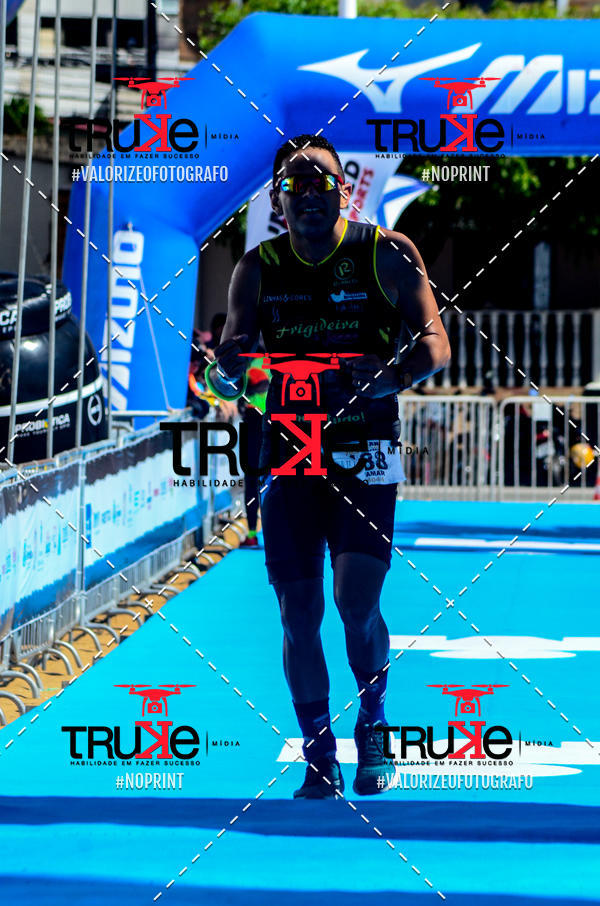 Buy your photos of the eventIronMan 70.3  Fortaleza on Fotop