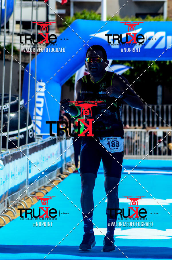 Buy your photos of the eventIronMan 70.3  Fortaleza on Fotop