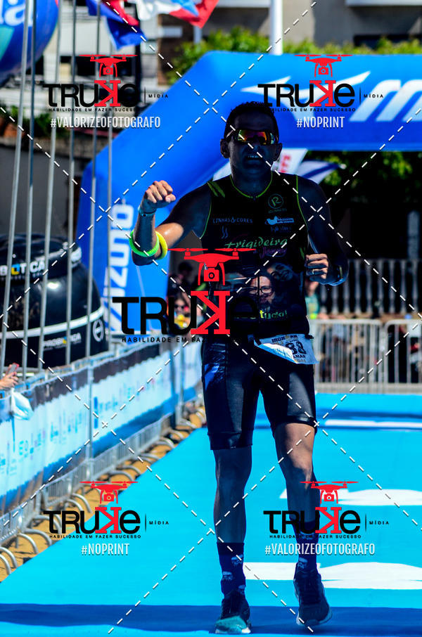 Buy your photos of the eventIronMan 70.3  Fortaleza on Fotop