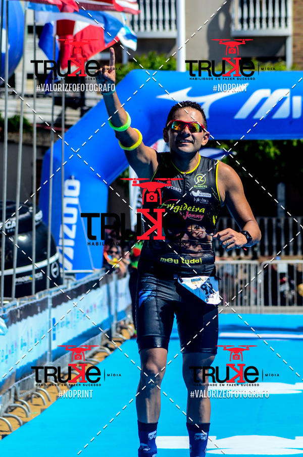 Buy your photos of the eventIronMan 70.3  Fortaleza on Fotop