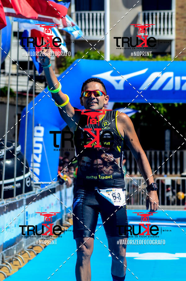 Buy your photos of the eventIronMan 70.3  Fortaleza on Fotop