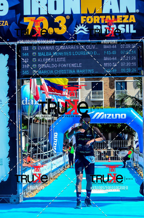 Buy your photos of the eventIronMan 70.3  Fortaleza on Fotop