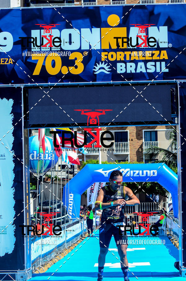 Buy your photos of the eventIronMan 70.3  Fortaleza on Fotop