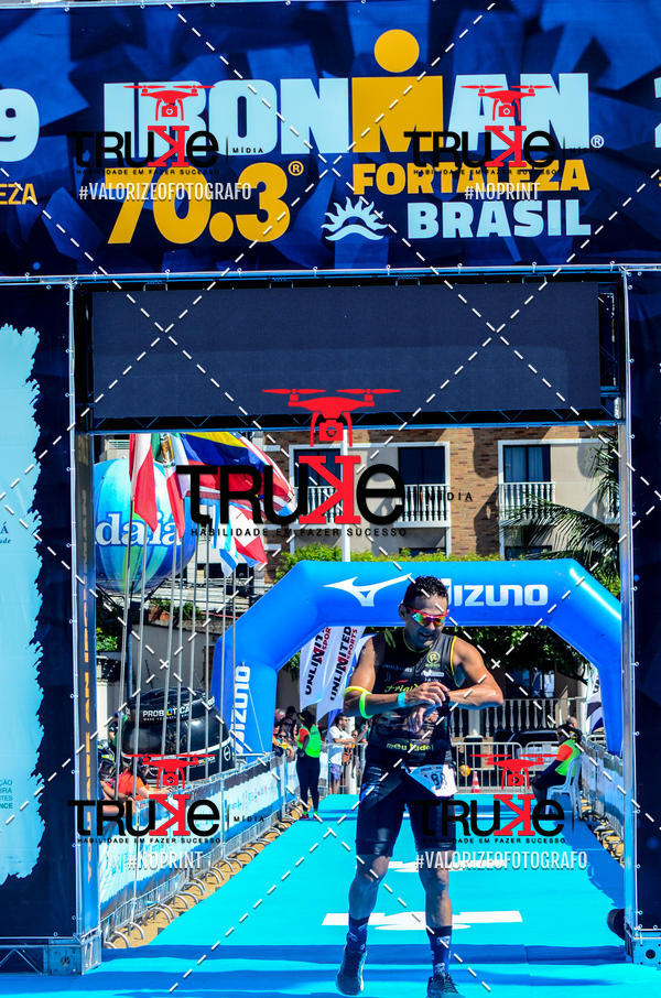 Buy your photos of the eventIronMan 70.3  Fortaleza on Fotop