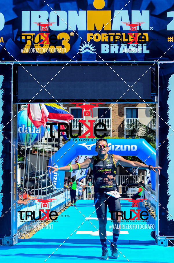 Buy your photos of the eventIronMan 70.3  Fortaleza on Fotop