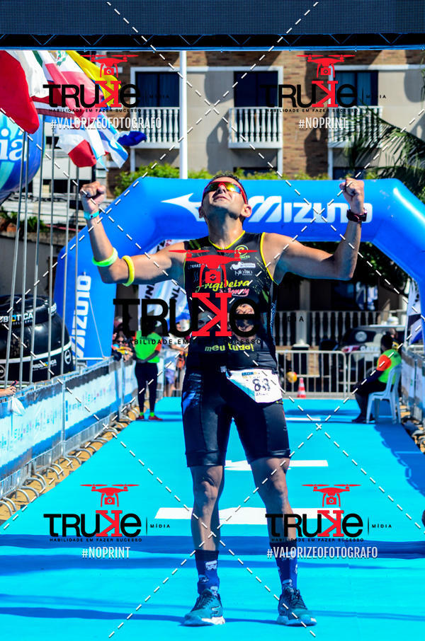 Buy your photos of the eventIronMan 70.3  Fortaleza on Fotop