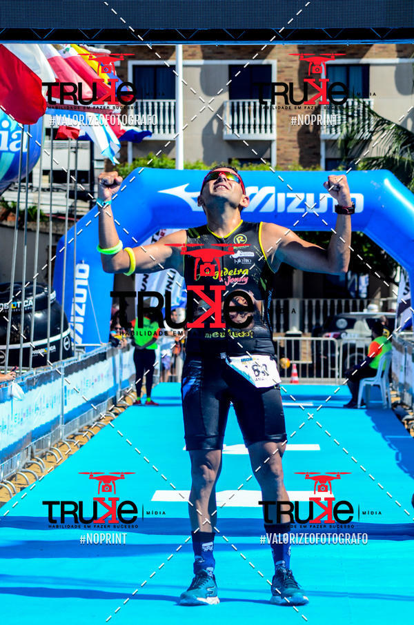 Buy your photos of the eventIronMan 70.3  Fortaleza on Fotop