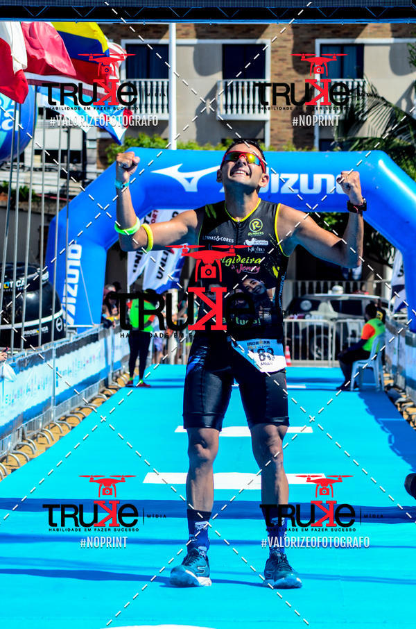 Buy your photos of the eventIronMan 70.3  Fortaleza on Fotop