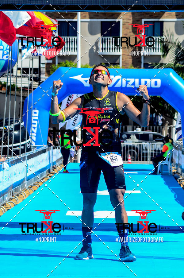 Buy your photos of the eventIronMan 70.3  Fortaleza on Fotop