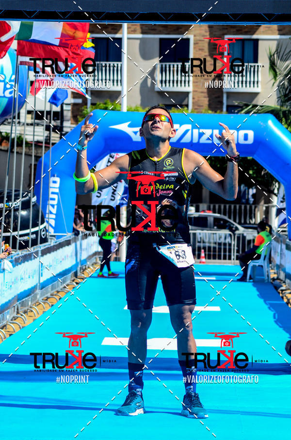 Buy your photos of the eventIronMan 70.3  Fortaleza on Fotop