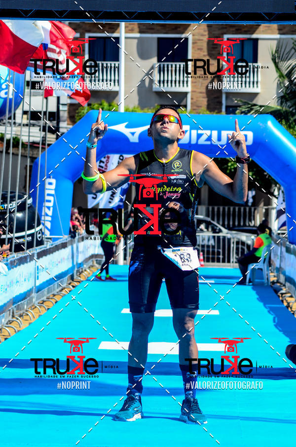 Buy your photos of the eventIronMan 70.3  Fortaleza on Fotop