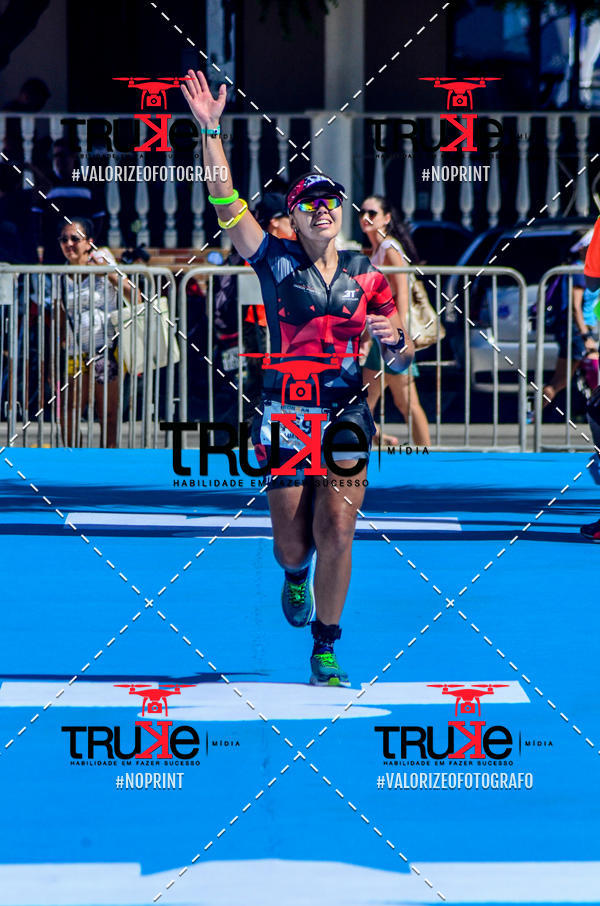 Buy your photos of the eventIronMan 70.3  Fortaleza on Fotop