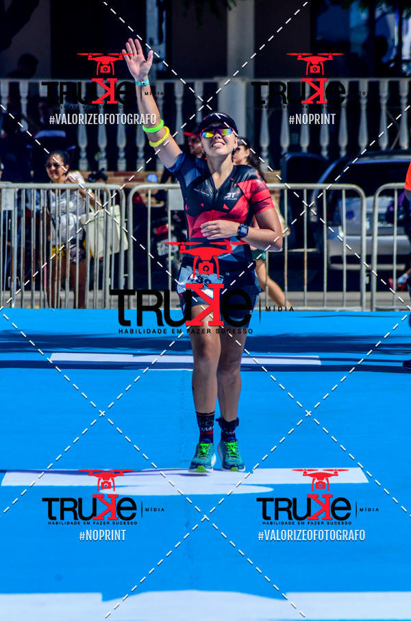 Buy your photos of the eventIronMan 70.3  Fortaleza on Fotop