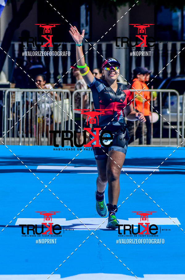 Buy your photos of the eventIronMan 70.3  Fortaleza on Fotop