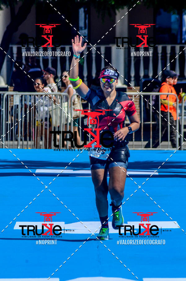 Buy your photos of the eventIronMan 70.3  Fortaleza on Fotop