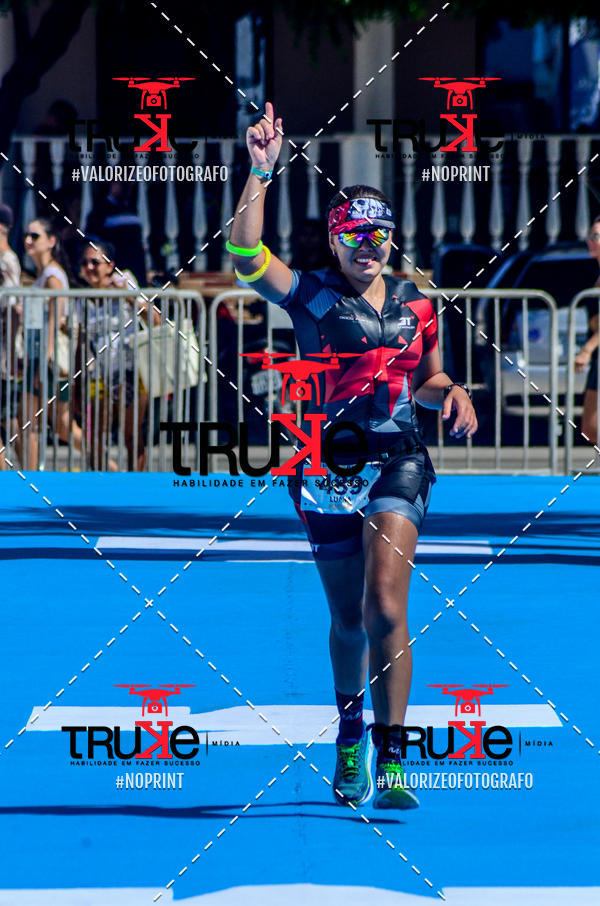 Buy your photos of the eventIronMan 70.3  Fortaleza on Fotop